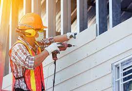 James Hardie Siding in Haleiwa, HI